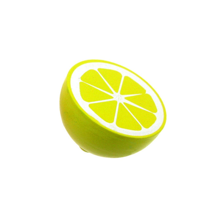 toyslink wooden fruit lemon hero