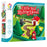 Little Red Riding Hood Deluxe - Geppetto's Workshop