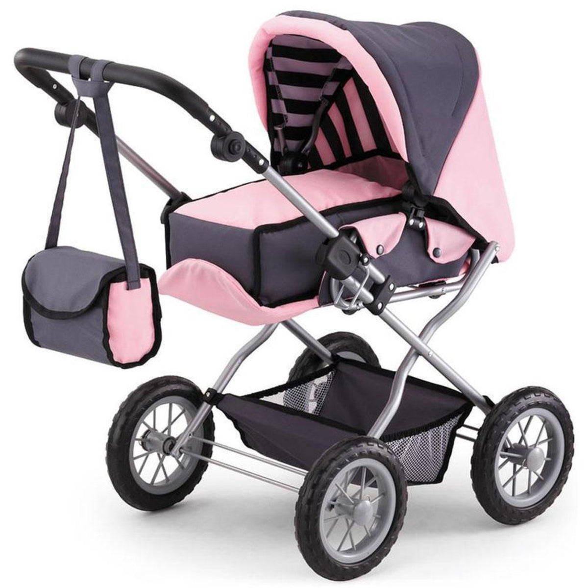 Doll pram hotsell toys r us