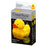 3d crystal puzzle rubber duck box
