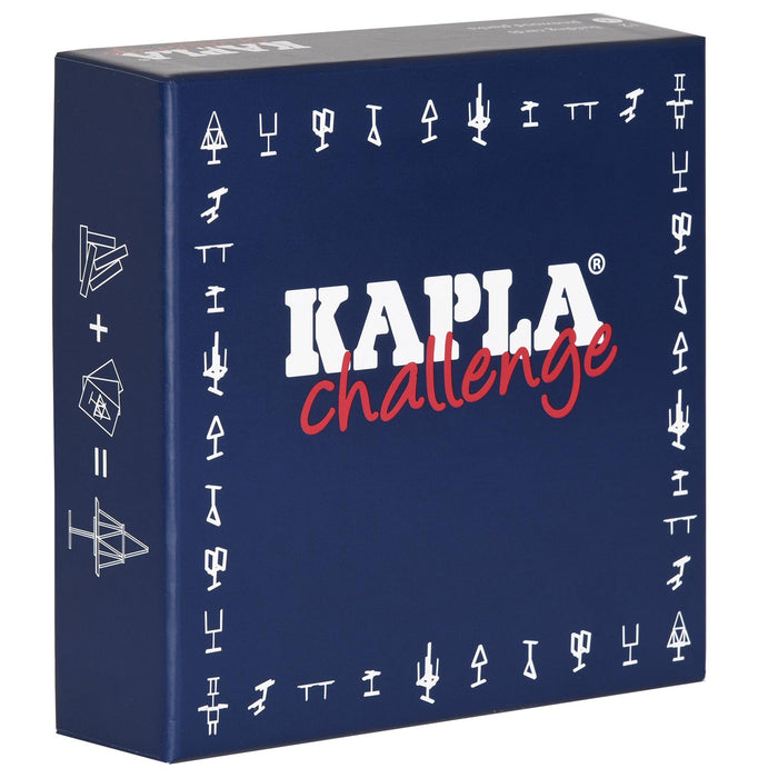 kapla challenge cards hero