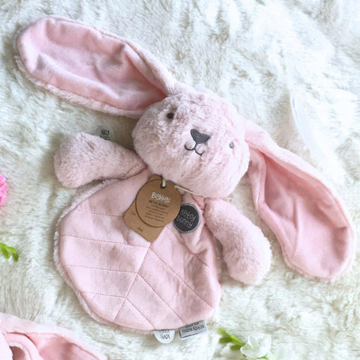 ob designs comforter betsy bunny lifestyle