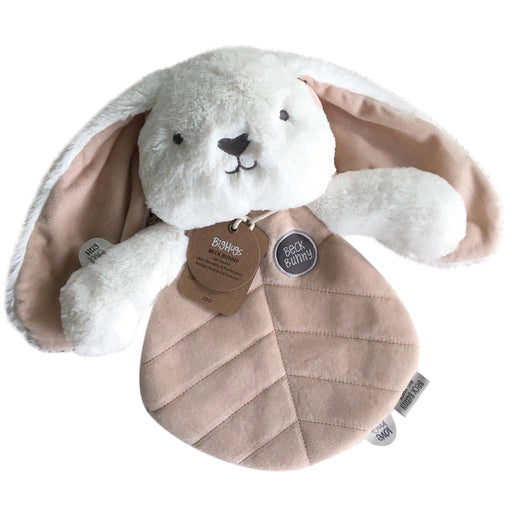 ob designs comforter beck bunny hero