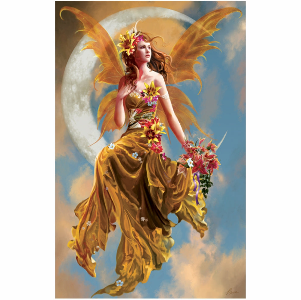 1000 Piece Jigsaw Puzzles