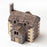wise elk mini bricks english house hero