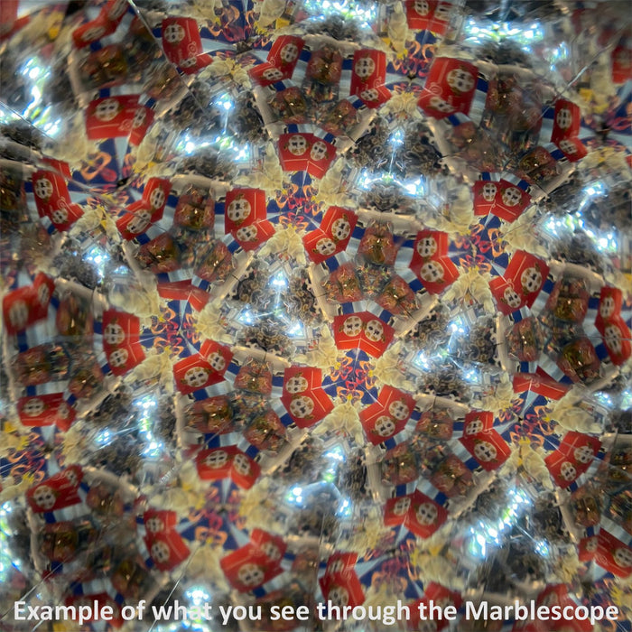 schylling marblescope view example