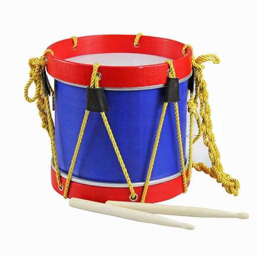toyslink tunable drum hero