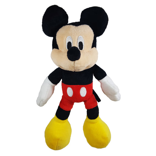 disney baby mickey mouse 30cm hero