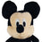 disney baby mickey mouse 30cm front