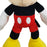 disney baby mickey mouse 30cm detail