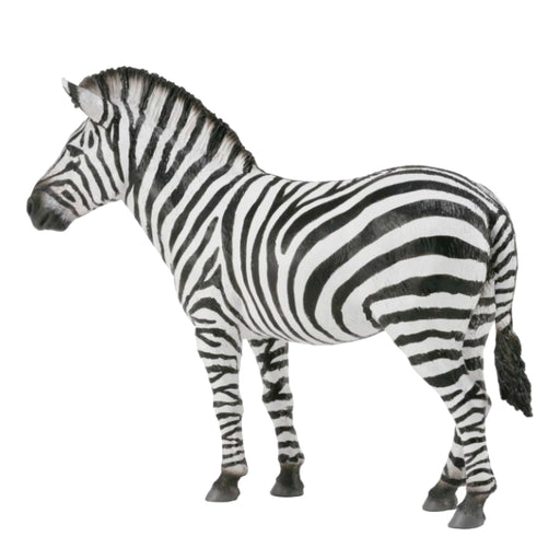 88830 collecta zebra hero