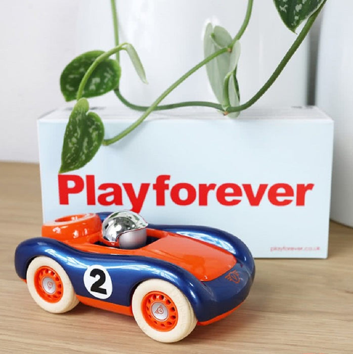 playforever verve viglietta jasper lifestyle