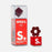 speks solid 512 red packaging