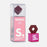 speks solid 512 pink packaging