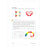 geppettos rainbow pebbles steam ideas handbook page