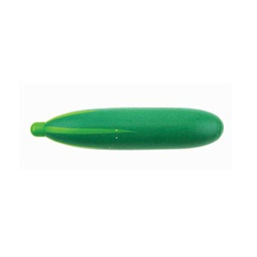 toyslink wooden vegetable cucumber hero