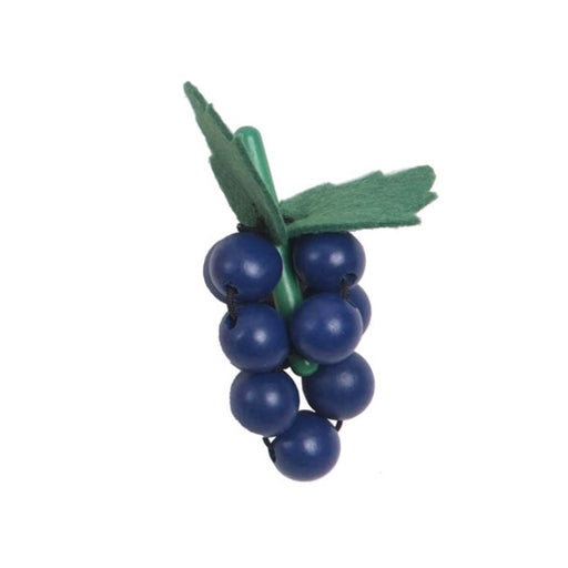 toyslink wooden fruit grapes hero