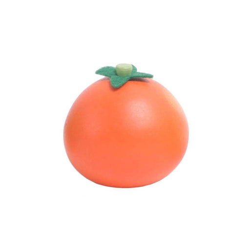 toyslink wooden fruit orange hero