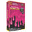 national geographic glow in the dark slime lab pink hero