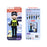 mieredu magnetic puzzle box police officer set