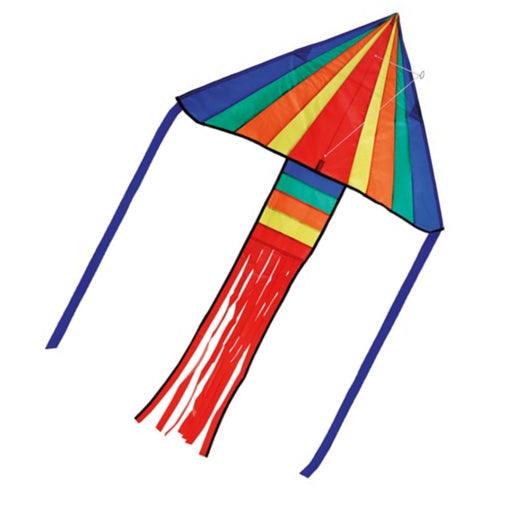 brookite rainbow delta kite hero