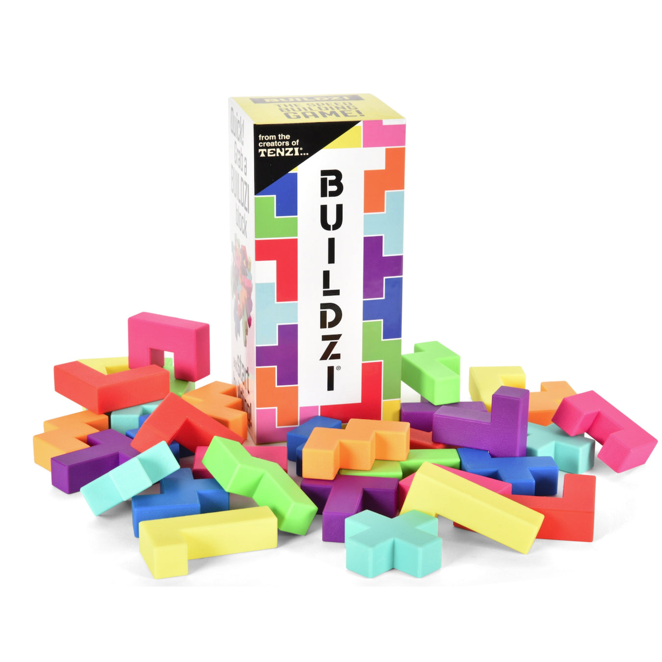 Brain Games for Kids