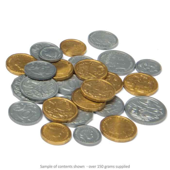 geppettos pocket money coins hero
