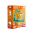 toi leveled puzzle step 1 animal packaging