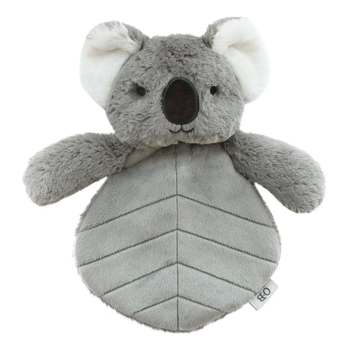 ob designs comforter kelly koala hero