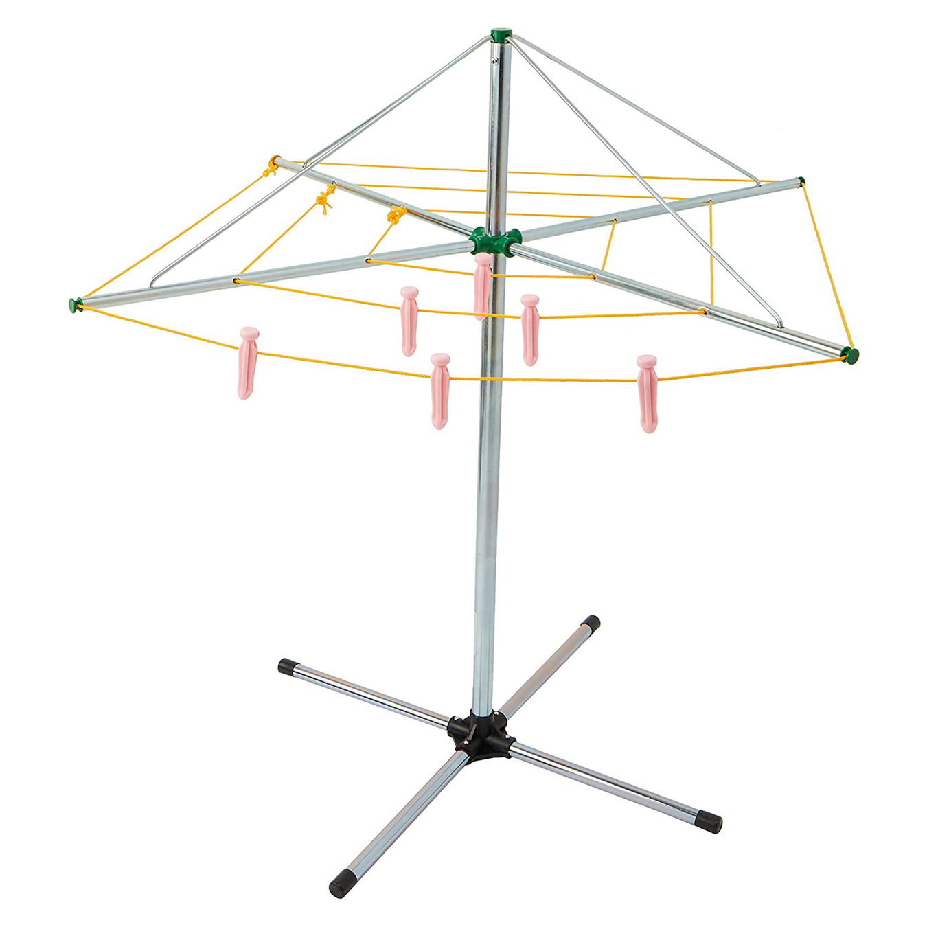 Doll Prams, Furniture & Equipment