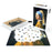 1000 Piece Puzzle - Girl with the Pearl Earring - Geppetto's Workshop