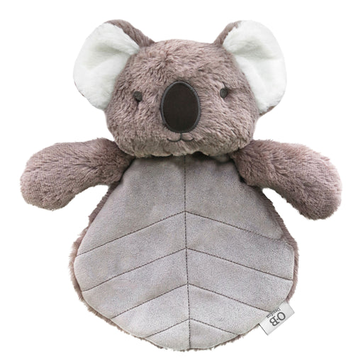 Comforter - Kobe Koala / Earth - Geppetto's Workshop