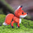 eugy red fox 072 hero