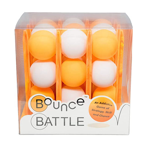 geppettos bounce battle packaging