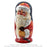 Mr and Mrs Claus - 5 pc set / High Quality / 16 cm / Ltd 144987 - Geppetto's Workshop
