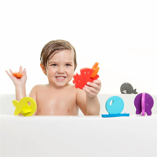 Bath Toys In Australia