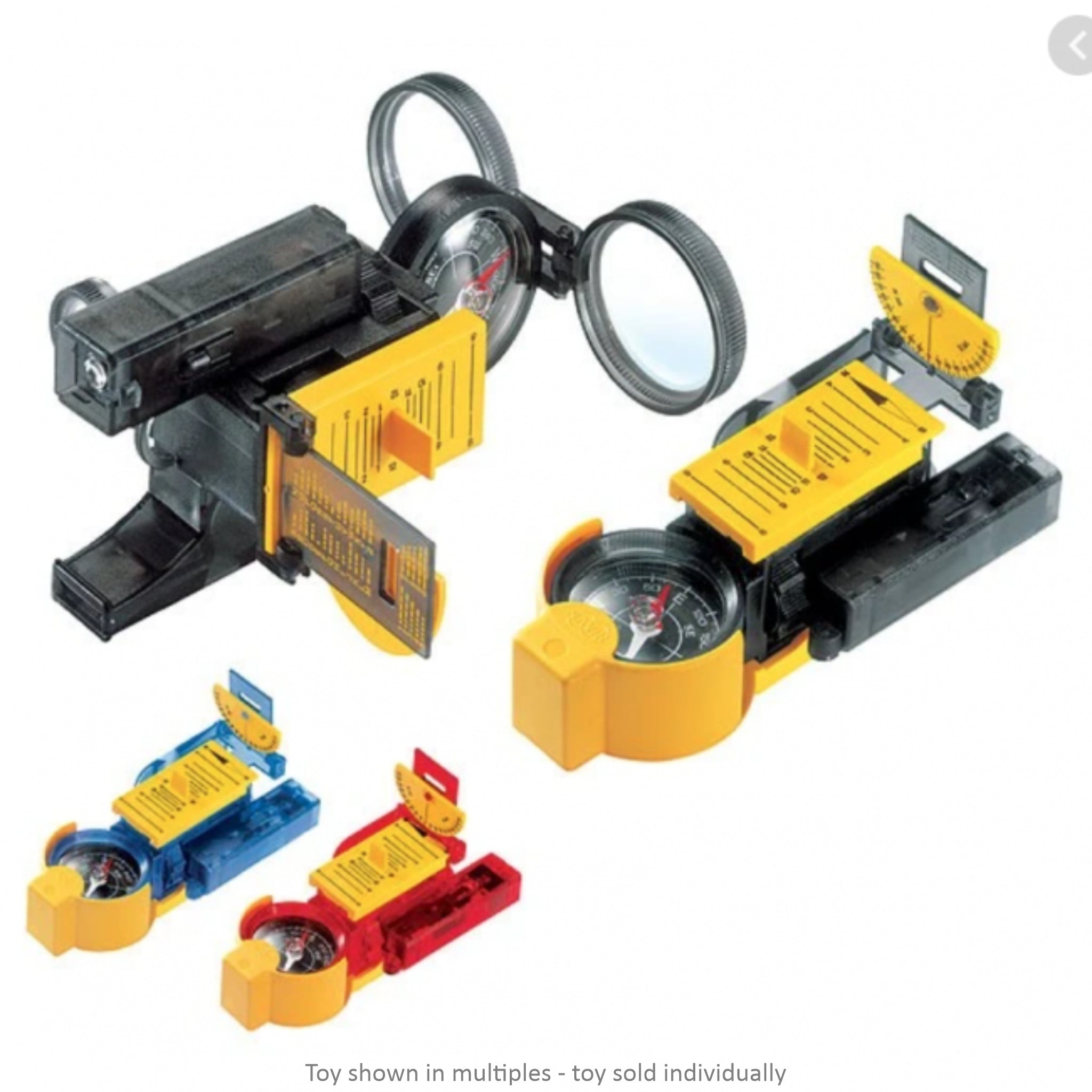 Kids Outdoor Toys In Australia