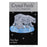 3D Crystal Puzzle - Polar Bears / 40 pcs - Geppetto's Workshop