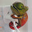 3D Cardboard Kit - Chameleon / EUGY 075 - Geppetto's Workshop