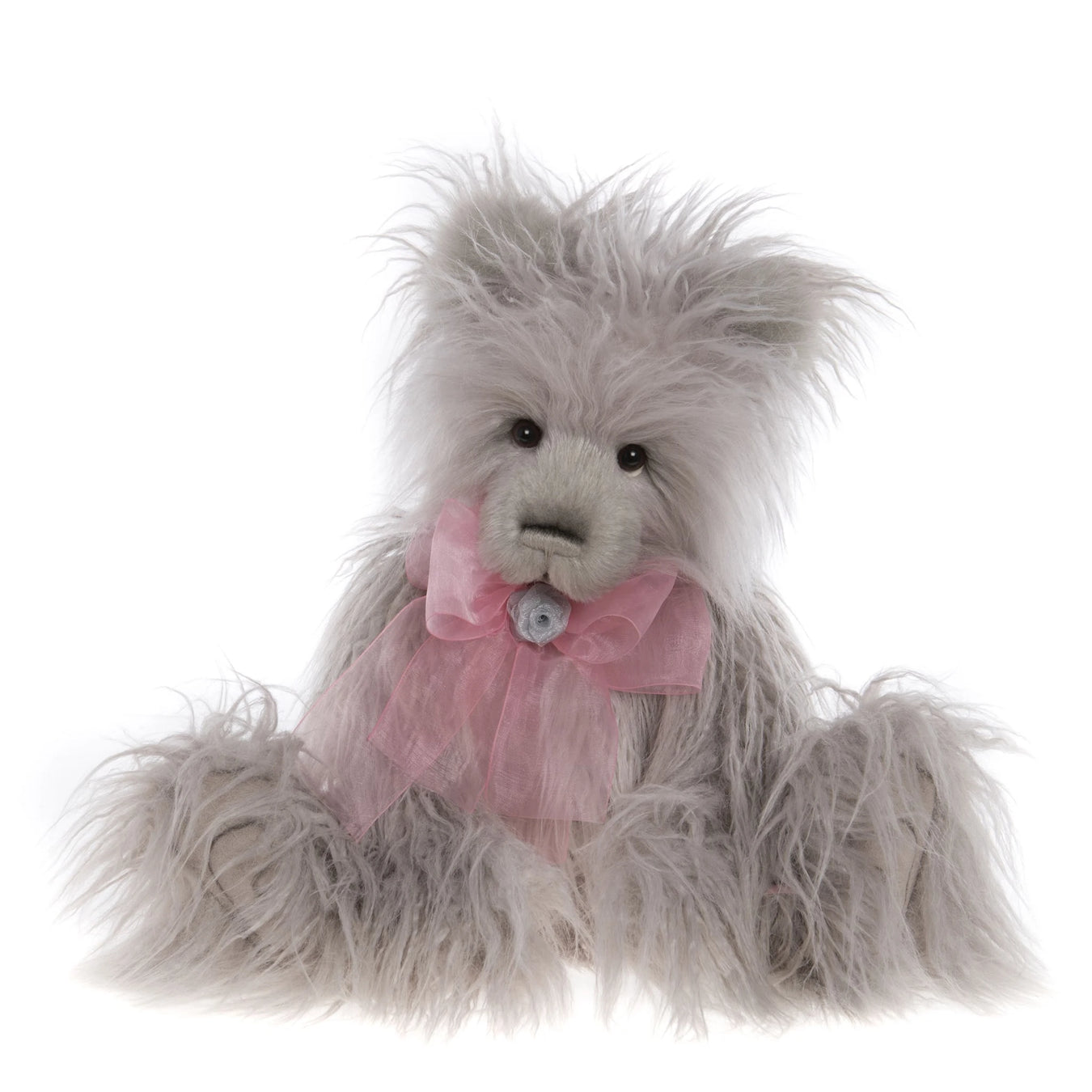 Charlie Bears - On Sale!