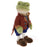 Frog Footman (Q4) - Geppetto's Workshop