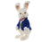 White Rabbit (Q3) - Geppetto's Workshop