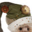 Wilbur (hat) (Q2) - Geppetto's Workshop